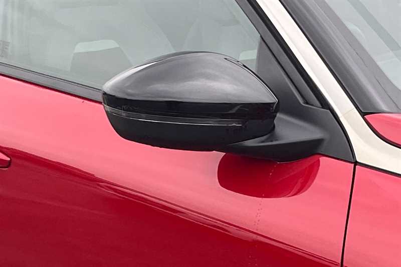 Used Vauxhall Mokka 2022 for sale - 77554244: Photo 34