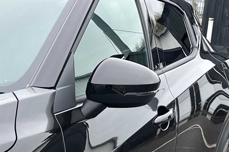 Used Nissan Juke 2023 for sale - 78076193: Photo 35