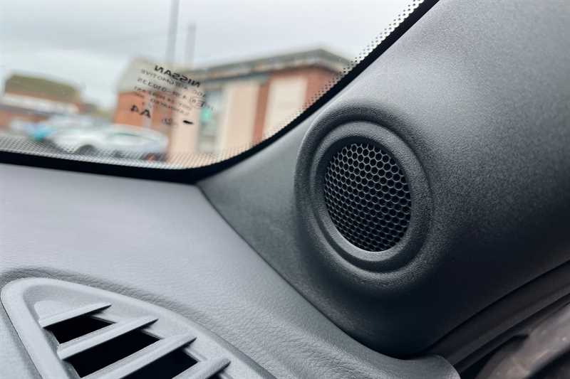 Used Nissan Juke 2023 for sale - 78076193: Photo 40