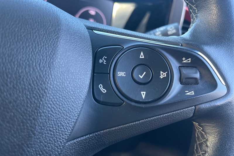 Used Vauxhall Mokka Electric 2023 for sale - 77727603: Photo 22