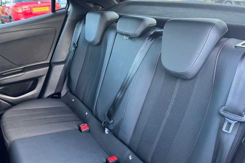 Used Vauxhall Mokka Electric 2023 for sale - 77727603: Photo 24