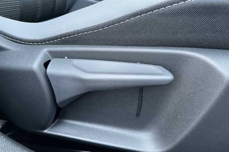 Used Vauxhall Mokka 2025 for sale - 77309342: Photo 26