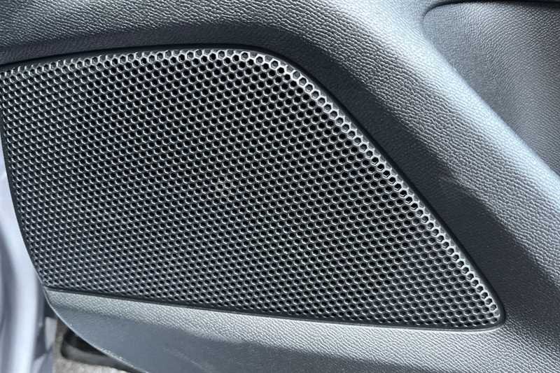 Used Vauxhall Mokka 2025 for sale - 77309342: Photo 27