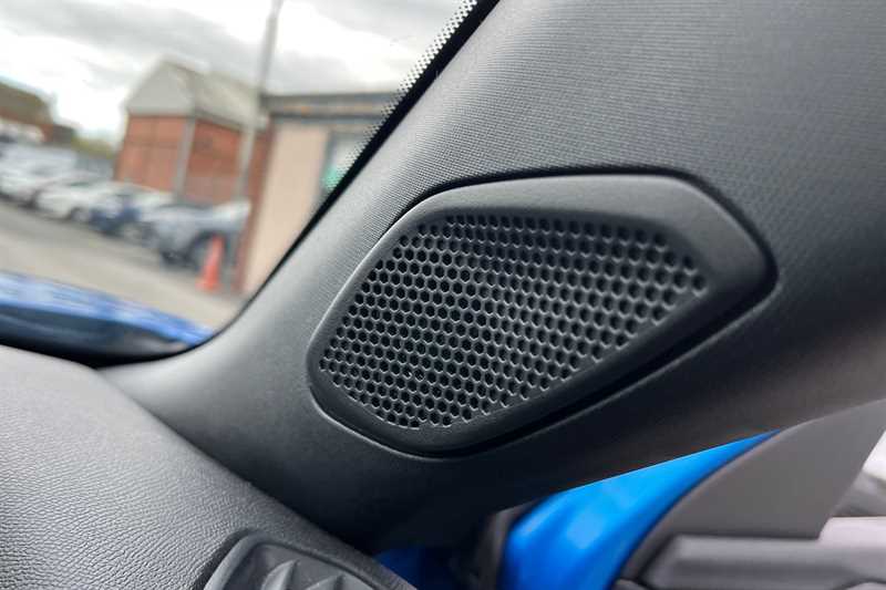 Used Peugeot 2008 2023 for sale - 78137852: Photo 27