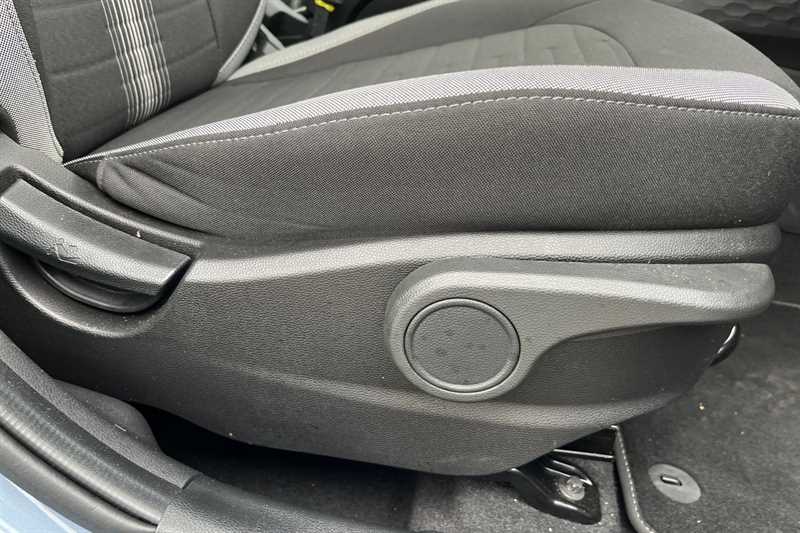 Used Hyundai i10 for sale - 77827971: Photo 26