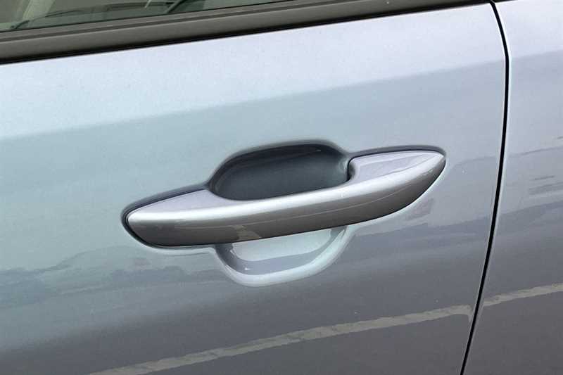 Used Hyundai i10 for sale - 77827971: Photo 33