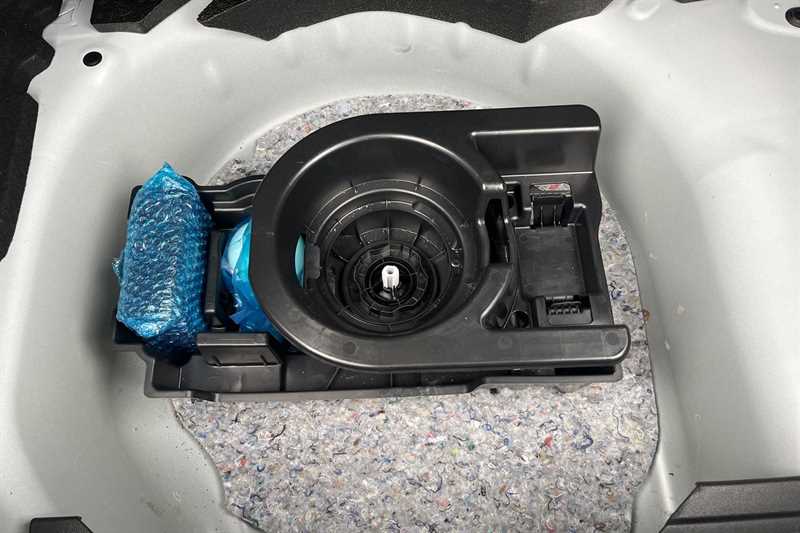 Used Vauxhall Corsa 2022 for sale - 76503386: Photo 37