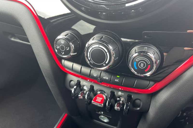 Used MINI Countryman 2019 for sale - 76463750: Photo 15