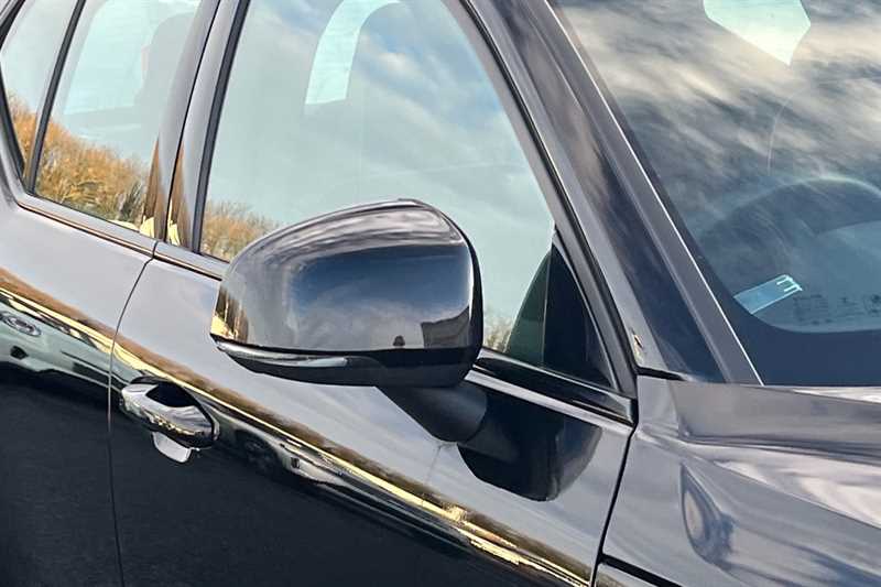 Used Volvo XC40 2022 for sale - 77473470: Photo 34