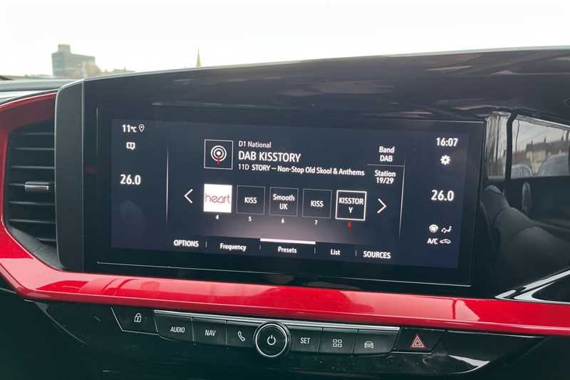 Used Vauxhall Mokka 2022 for sale - 77711648: Photo 17