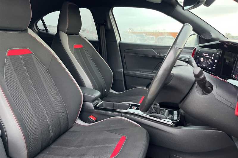 Used Vauxhall Mokka 2022 for sale - 77711648: Photo 23