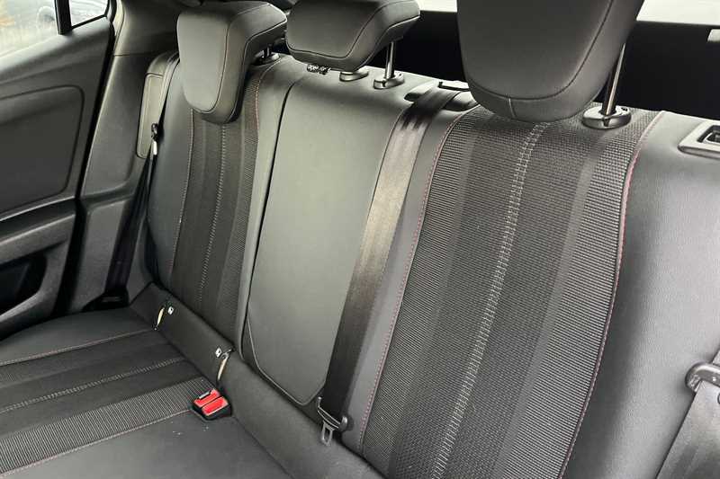 Used Vauxhall Mokka 2022 for sale - 77711648: Photo 24