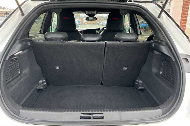 Used Vauxhall Mokka 2022 for sale - 77711648: Photo 25