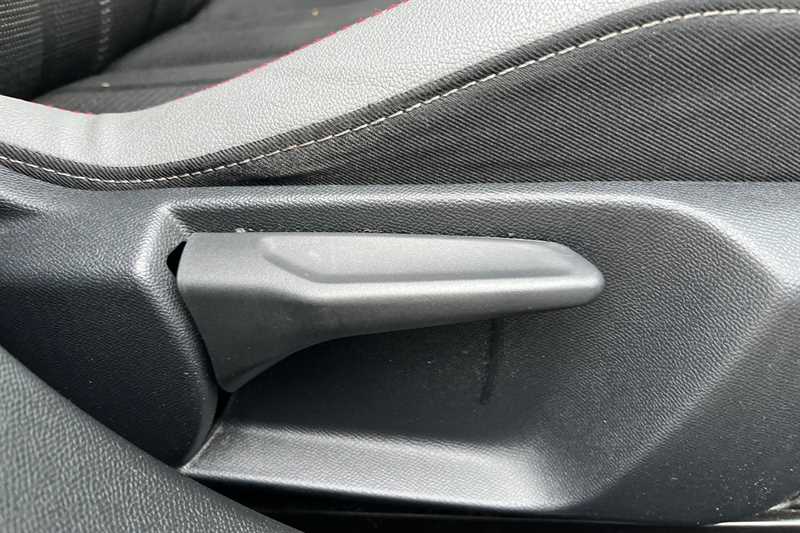 Used Vauxhall Mokka 2022 for sale - 77711648: Photo 26