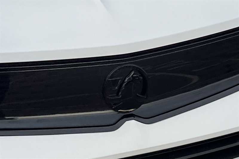 Used Vauxhall Mokka 2022 for sale - 77711648: Photo 30