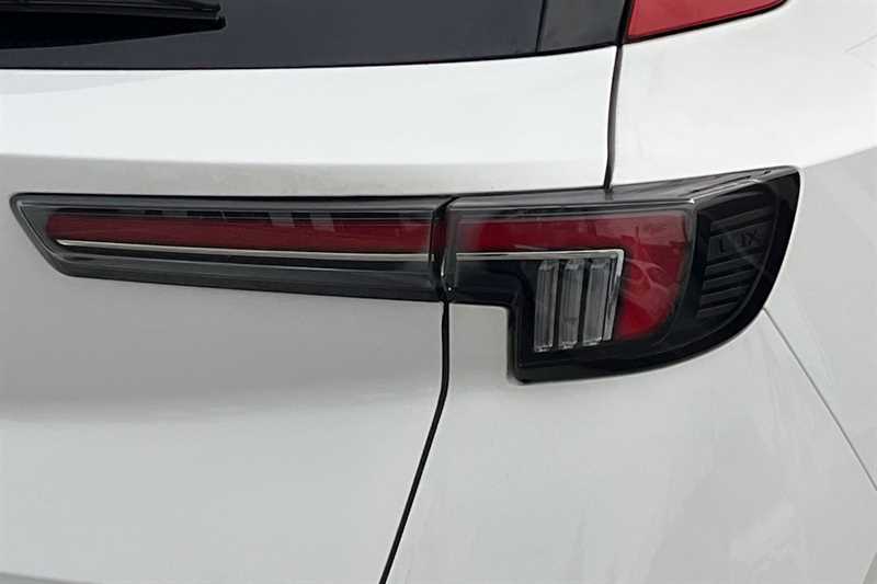 Used Vauxhall Mokka 2022 for sale - 77711648: Photo 32