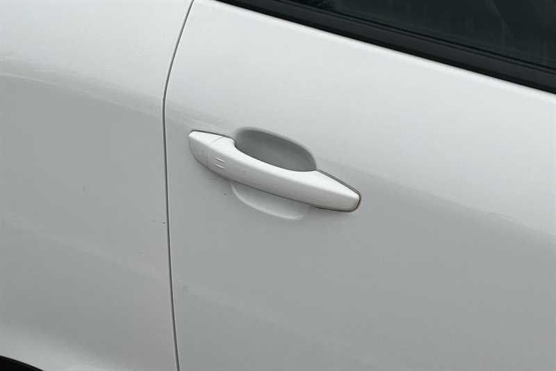 Used Vauxhall Mokka 2022 for sale - 77711648: Photo 33