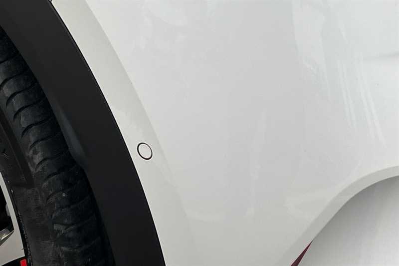 Used Vauxhall Mokka 2022 for sale - 77711648: Photo 37