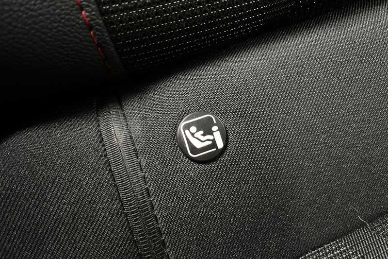 Used Vauxhall Mokka 2022 for sale - 77711648: Photo 38