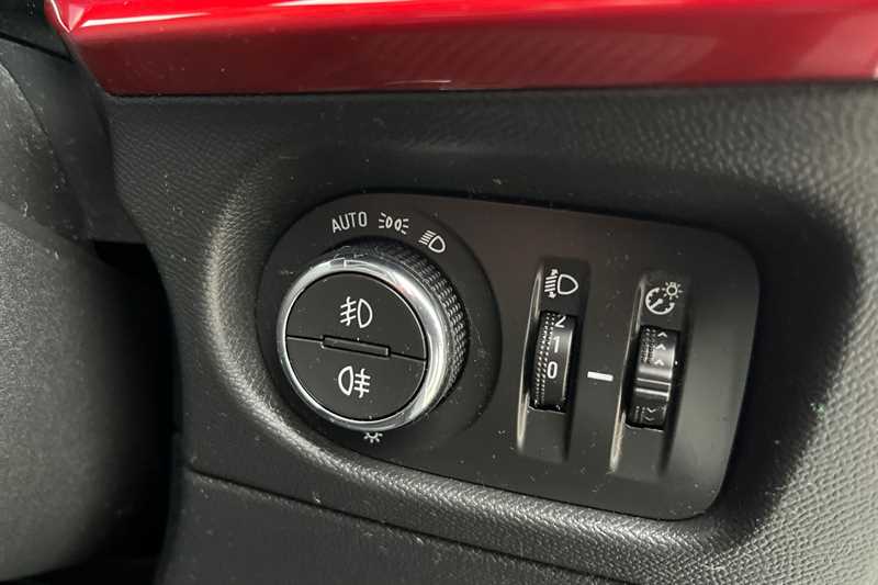 Used Vauxhall Mokka 2022 for sale - 77711648: Photo 40