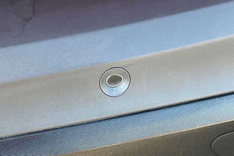 Used Vauxhall Crossland 2022 for sale - 78143433: Photo 36