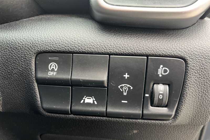 Used Kia Sportage 2020 for sale - 77929579: Photo 39