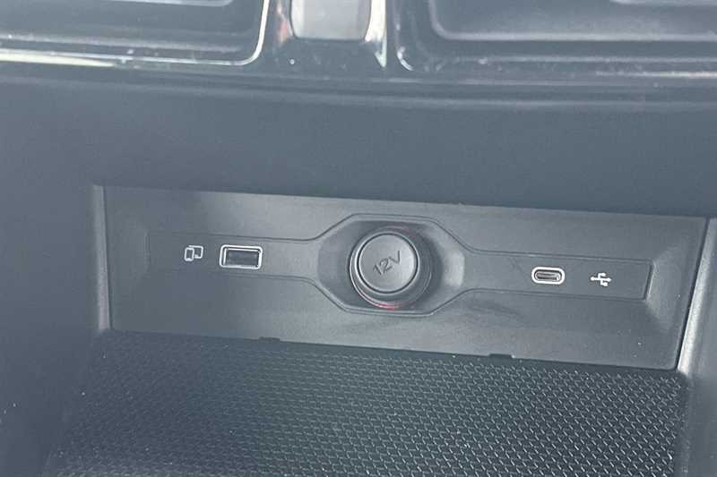 Used MG MG3 for sale - 77863105: Photo 15