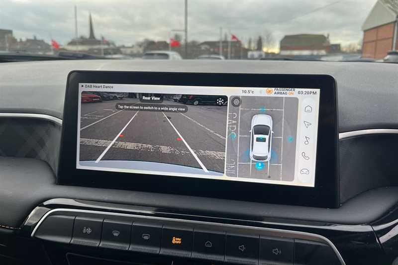 Used MG MG3 for sale - 77863105: Photo 19