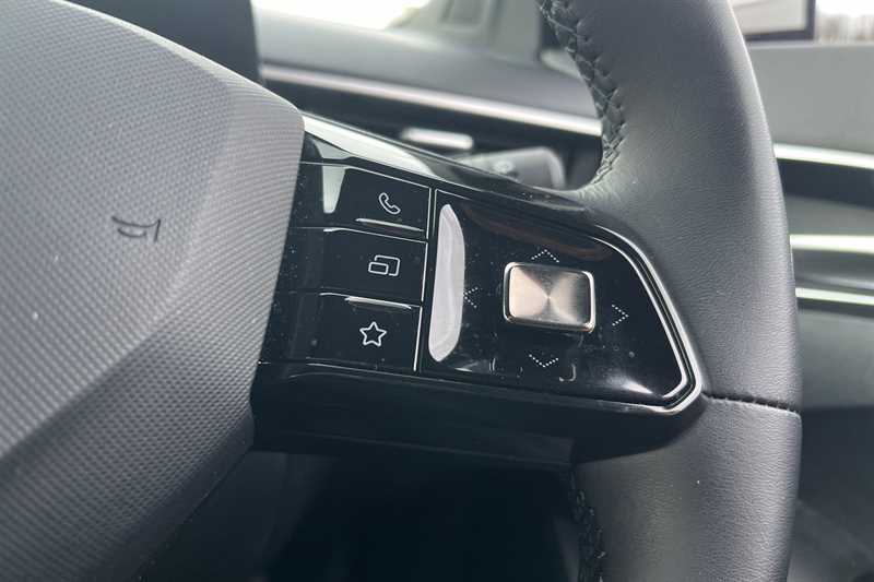 Used MG MG3 for sale - 77863105: Photo 22