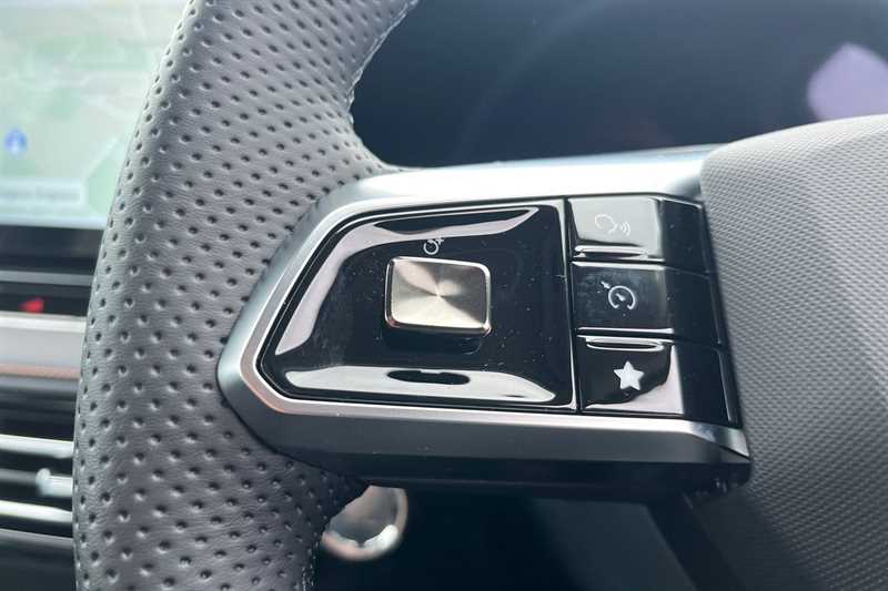 Used MG MG HS 2025 for sale - 77473327: Photo 21