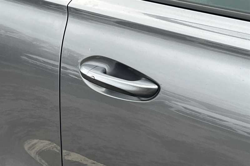 Used MG MG HS 2025 for sale - 77473327: Photo 33