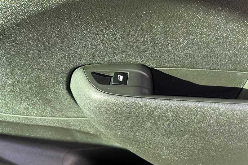 Used Vauxhall Crossland 2022 for sale - 76806402: Photo 38