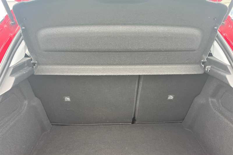 Used Vauxhall Corsa 2020 for sale - 76443211: Photo 25