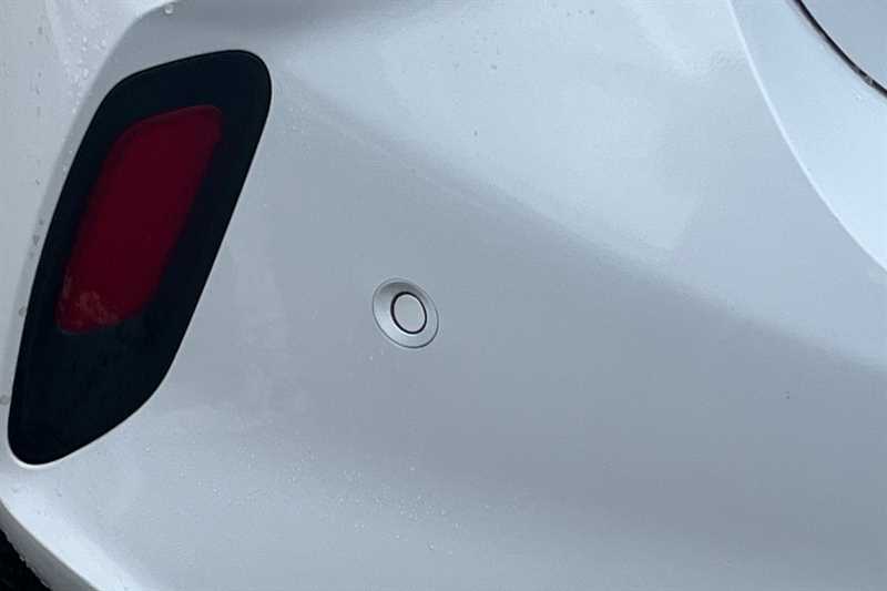 Used Vauxhall Corsa 2020 for sale - 77416741: Photo 36