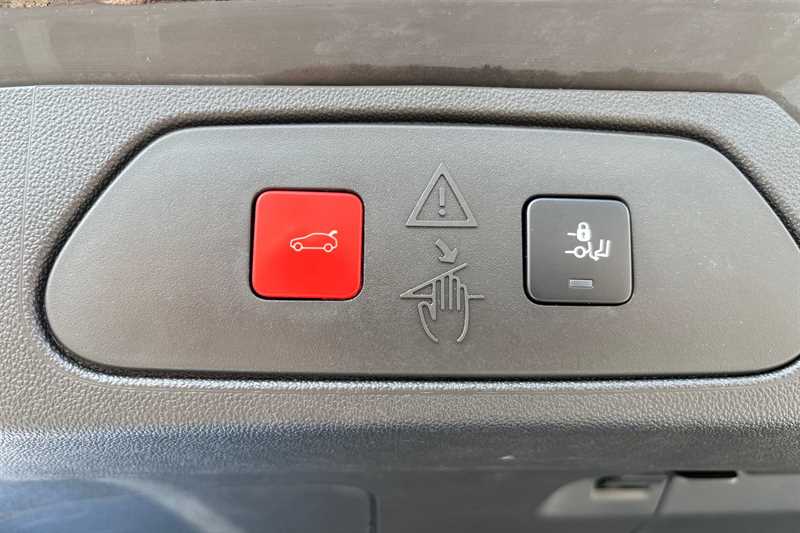 Vehicle 37