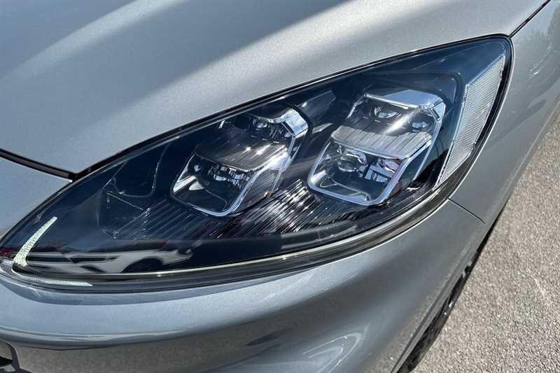 Used Ford Kuga 2023 for sale - 77699891: Photo 29