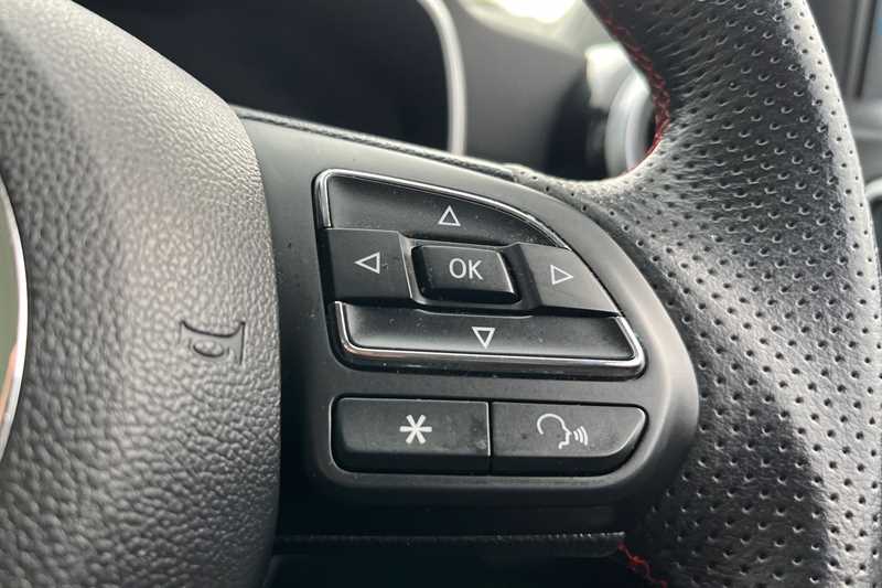 Used MG MG ZS 2022 for sale - 77335301: Photo 22