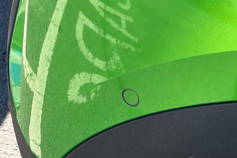 Used Vauxhall Mokka 2022 for sale - 76443976: Photo 37