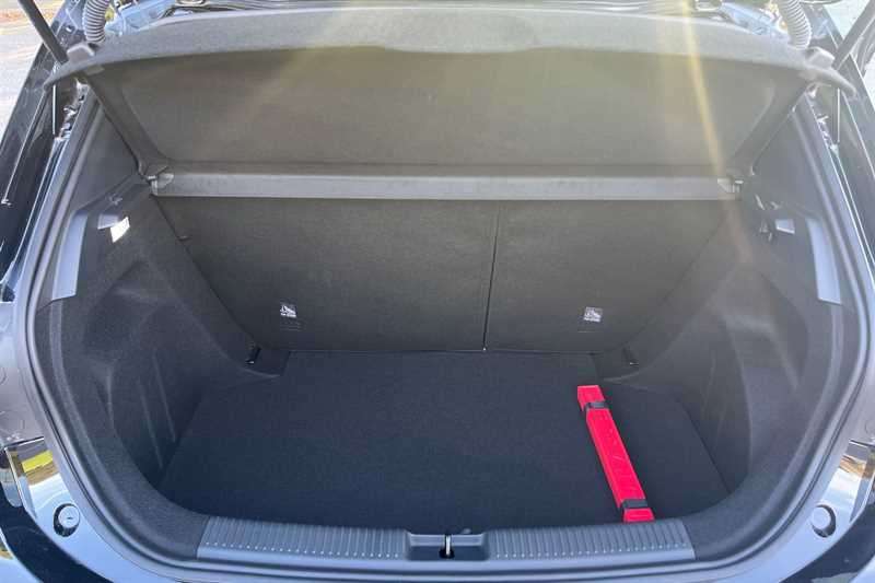 Used MG MG3 2025 for sale - 76463411: Photo 25