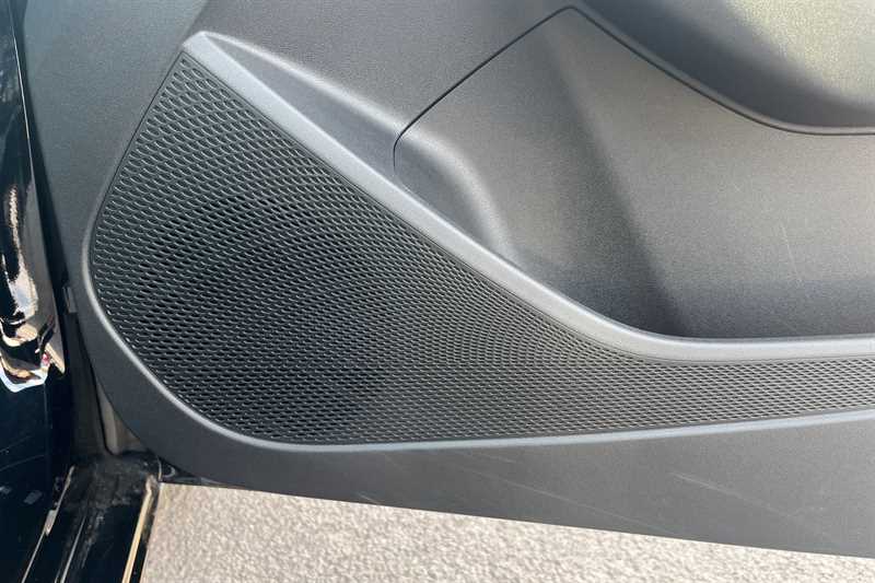 Used MG MG3 2025 for sale - 76463411: Photo 27