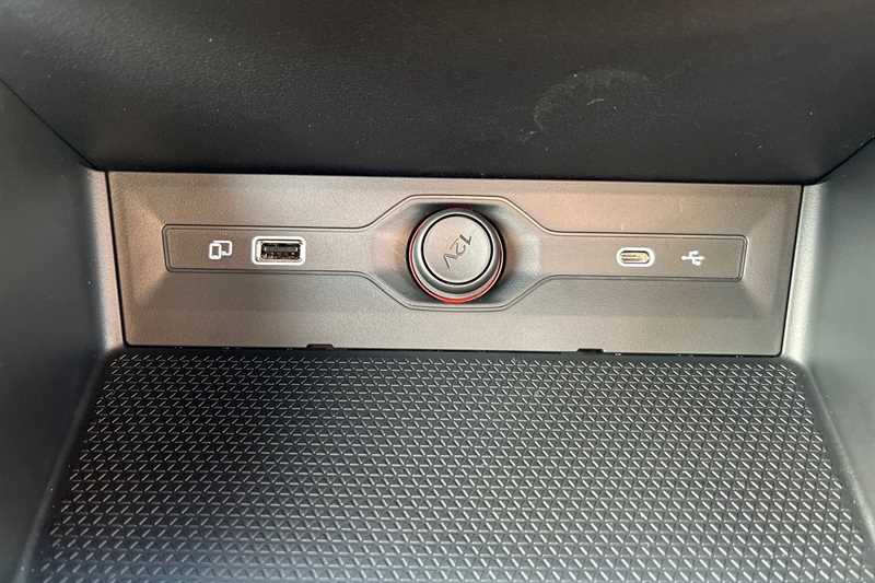 Used MG MG3 2025 for sale - 76463411: Photo 40