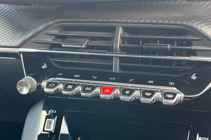 Used Peugeot 2008 2022 for sale - 78050278: Photo 15