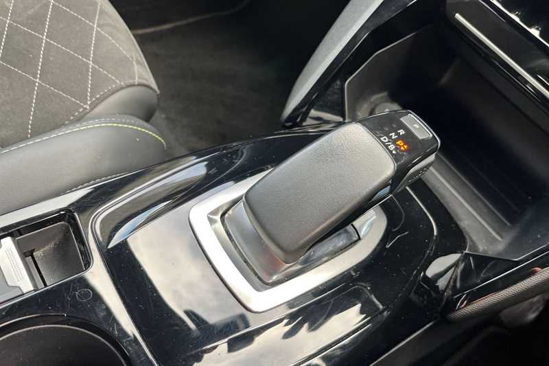 Used Peugeot 2008 2022 for sale - 78050278: Photo 20