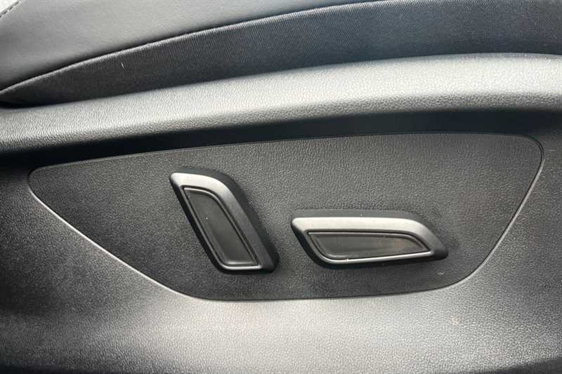 Used MG MGS5 2026 for sale - 78130489: Photo 26