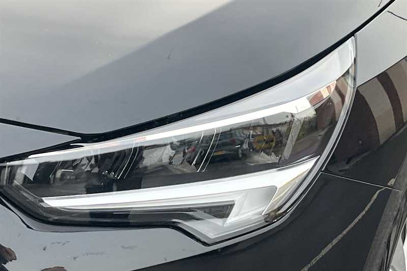 Used Vauxhall Corsa 2022 for sale - 77401968: Photo 29