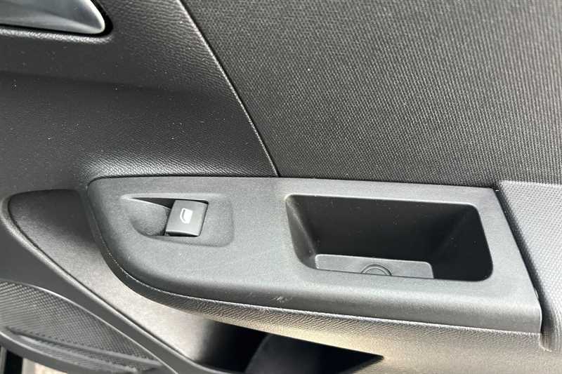 Used Vauxhall Corsa 2022 for sale - 77401968: Photo 38