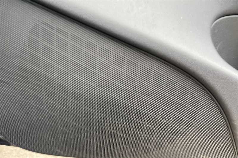 Used Tesla Model 3 2019 for sale - 77895056: Photo 27