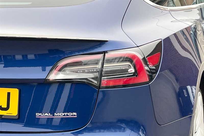 Used Tesla Model 3 2019 for sale - 77895056: Photo 32