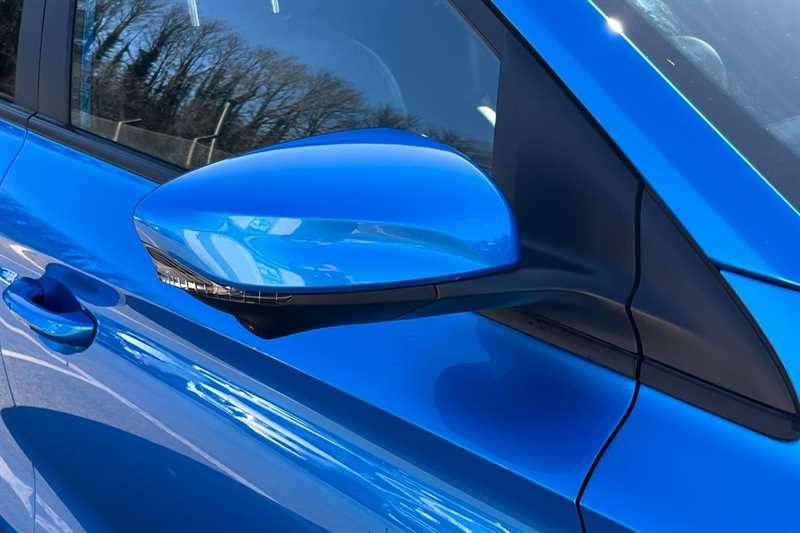 Used MG MG3 2024 for sale - 77772580: Photo 34