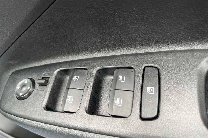 Used Hyundai i10 2025 for sale - 77944965: Photo 16